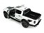 Ford Ranger Raptor 2024 1:18 Solido Branco - Imagem 8