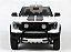 Ford Ranger Raptor 2024 1:18 Solido Branco - Imagem 3