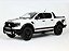 Ford Ranger Raptor 2024 1:18 Solido Branco - Imagem 1