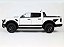 Ford Ranger Raptor 2024 1:18 Solido Branco - Imagem 9