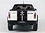 Ford Ranger Raptor 2024 1:18 Solido Branco - Imagem 4