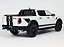 Ford Ranger Raptor 2024 1:18 Solido Branco - Imagem 2