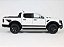 Ford Ranger Raptor 2024 1:18 Solido Branco - Imagem 10