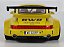 RWB Bodykit Natali 2023 1:18 Solido Amarelo - Imagem 3