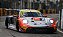 Porsche 911 GT3 R 992 Phantom Global Racing Macau GT Cup FIA GT World Cup 2025 1:64 Spark - Imagem 1