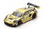 Porsche 911 GT3 R 992 Schumacher CLRT Macau GT Cup FIA GT World Cup 2025 1:64 Spark - Imagem 1
