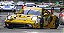 Porsche 911 GT3 R 992 Schumacher CLRT Macau GT Cup FIA GT World Cup 2025 1:64 Spark - Imagem 1