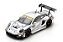 Porsche 911 GT3 R 992 Schumacher CLRT Macau GT Cup FIA GT World Cup 2025 1:64 Spark - Imagem 1