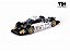 Porsche 911 GT1 LM 1998 #26 1:64 Trends Hobby - Imagem 9
