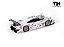 Porsche 911 GT1 LM 1998 #26 1:64 Trends Hobby - Imagem 2