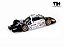 Porsche 911 GT1 LM 1998 #26 1:64 Trends Hobby - Imagem 8