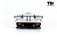 Porsche 911 GT1 LM 1998 #26 1:64 Trends Hobby - Imagem 4