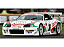 Toyota Supra Racing GR.5 Round 4 Fuji Speedway 1997 1:18 OttOmobile - Imagem 1