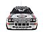 Lancia Delta HF Integrale GR.A Rally Monte Carlo 1992 1:12 OttOmobile - Imagem 3
