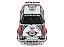 Lancia Delta HF Integrale GR.A Rally Monte Carlo 1992 1:12 OttOmobile - Imagem 9
