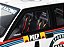 Lancia Delta HF Integrale GR.A Rally Monte Carlo 1992 1:12 OttOmobile - Imagem 5
