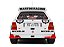 Lancia Delta HF Integrale GR.A Rally Monte Carlo 1992 1:12 OttOmobile - Imagem 4