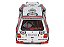 Lancia Delta HF Integrale GR.A Rally Monte Carlo 1992 1:12 OttOmobile - Imagem 10
