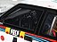 Lancia Delta HF Integrale GR.A Rally Monte Carlo 1992 1:12 OttOmobile - Imagem 6