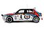 Lancia Delta HF Integrale GR.A Rally Monte Carlo 1992 1:12 OttOmobile - Imagem 11