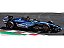 Fórmula 1 Atlassian Williams F1 Team FW48 Alexander Albon GP Japão 2026 1:64 Spark - Imagem 1