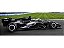 Fórmula 1 Cadillac F1 Team MAC-26 Sergio Perez GP Austrália 2026 1:64 Spark - Imagem 1