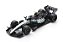 Fórmula 1 Mercedes AMG PETRONAS W17 Kimi Antonelli Winner GP China 2026 1:64 Spark - Imagem 1