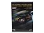 Pandem Mustang 2026 1:64 Model Model HEC 2026 - Imagem 1