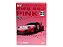 Porsche RWB 993 Pink Model Model HEC 2026 - Imagem 1