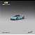 Pagani Imola 1:64 CM Model Azul - Imagem 2