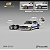 Pandem M3 E30 1:64 CM Model Branco - Imagem 11
