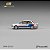 Pandem M3 E30 1:64 CM Model Branco - Imagem 6