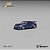 Subaru BRZ Varis 1:64 CM Model ChromaFlair - Imagem 2