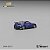 Subaru BRZ Varis 1:64 CM Model ChromaFlair - Imagem 3