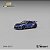 Subaru BRZ Varis 1:64 CM Model ChromaFlair - Imagem 4