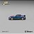 Subaru BRZ Varis 1:64 CM Model ChromaFlair - Imagem 6