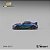 Subaru BRZ Varis 1:64 CM Model ChromaFlair - Imagem 7
