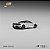 McLaren 750S Spider 1:64 CM Model Branco - Imagem 2