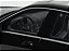 Mercedes C63 Brabus B63S 2008 1:18 GT Spirit Preto - Imagem 6