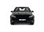 Mercedes C63 Brabus B63S 2008 1:18 GT Spirit Preto - Imagem 3