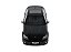 Mercedes C63 Brabus B63S 2008 1:18 GT Spirit Preto - Imagem 9