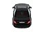 Mercedes C63 Brabus B63S 2008 1:18 GT Spirit Preto - Imagem 10