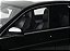 Mercedes C63 Brabus B63S 2008 1:18 GT Spirit Preto - Imagem 5