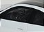 BMW M2 CS 2026 1:18 GT Spirit Cinza - Imagem 6