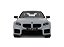 BMW M2 CS 2026 1:18 GT Spirit Cinza - Imagem 3