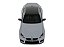 BMW M2 CS 2026 1:18 GT Spirit Cinza - Imagem 9