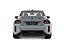 BMW M2 CS 2026 1:18 GT Spirit Cinza - Imagem 4
