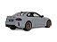 BMW M2 CS 2026 1:18 GT Spirit Cinza - Imagem 2