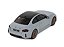BMW M2 CS 2026 1:18 GT Spirit Cinza - Imagem 8