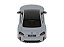 BMW M2 CS 2026 1:18 GT Spirit Cinza - Imagem 10